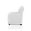 Fauteuil pour enfant
