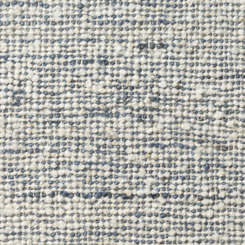 Tapis tissé à la main Cazares, Rectangle 2 pi x 3 pi