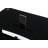 Adjustable Metal Base Standing Desk Converter-1664573741-1664607062