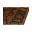 Trinity Wool Oriental Area Rug