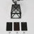Vendramin Outdoor Pendant