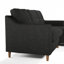 Espitia 3 Seater Corner Chaise-1654290849-1711206905