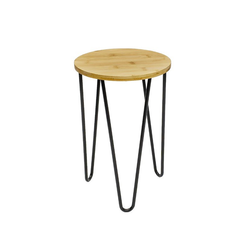 Plant Stand