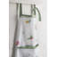 Tablier printemps