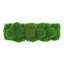 Nature's Nostalgia Moss Plant in Fiberstone Planter-1850721373-1824800356