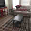 Customer photo 2 of 2