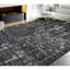 Area Rug-73356941