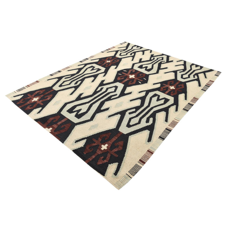 Tapis ivoire Ponce