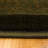 Indoor Doormat