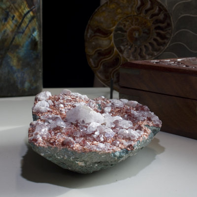 Landscape & Nature Crystal