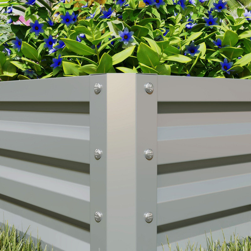 Planter