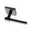 Linnea Lever Set-48911244-83696403-116191258