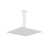 White is out of stock