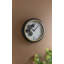 Horloge murale-996137085-996137084