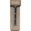 Support lisse l 3 3 po x P 20 po x H 23 po Loera Craftsman Ironcrest, sapin Douglas (support en fer l 1 1/2 po x P 12 po x H 15 po)-108927327-108927323