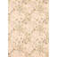 Bambi Fabric-576594360