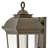 Hinkley Hawthorne Medium Wall Mount Lantern-129515872