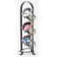 Soho 3 Tier Cylinder Display-512712451