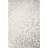 Baronets Wool/Luxcelle Cream Area Rug-1053936382