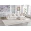 Canapé modulaire Cloud Couch-30265583