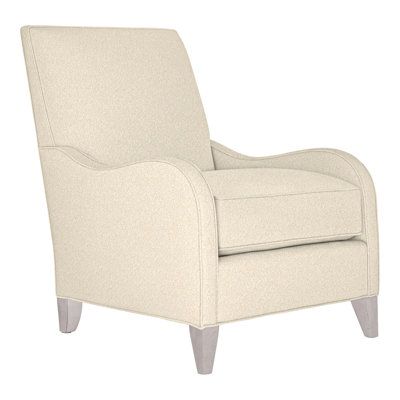 Fauteuil Zoe de 29 po Vanguard
