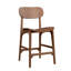 Tabouret Luzmarie-840453770-840453815