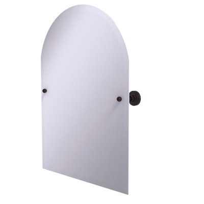 Miroir d'appoint Marchmont