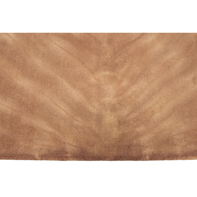 Tapis oriental moderne 5 x 8
