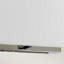 Zanders Flush Mounted Sconce-1151426098-1151426099