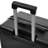 Luggage Set 3 Piece