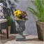 JARDINIER MGO GARDEN-102270835