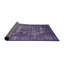 Indoor Rug-1429768896