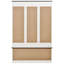 Armoire d'appoint Lyyli