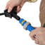 Tuyauterie de compresseur d'air, tube PEX-AL-PEX de haute qualité, accessoires de compresseur d'air
