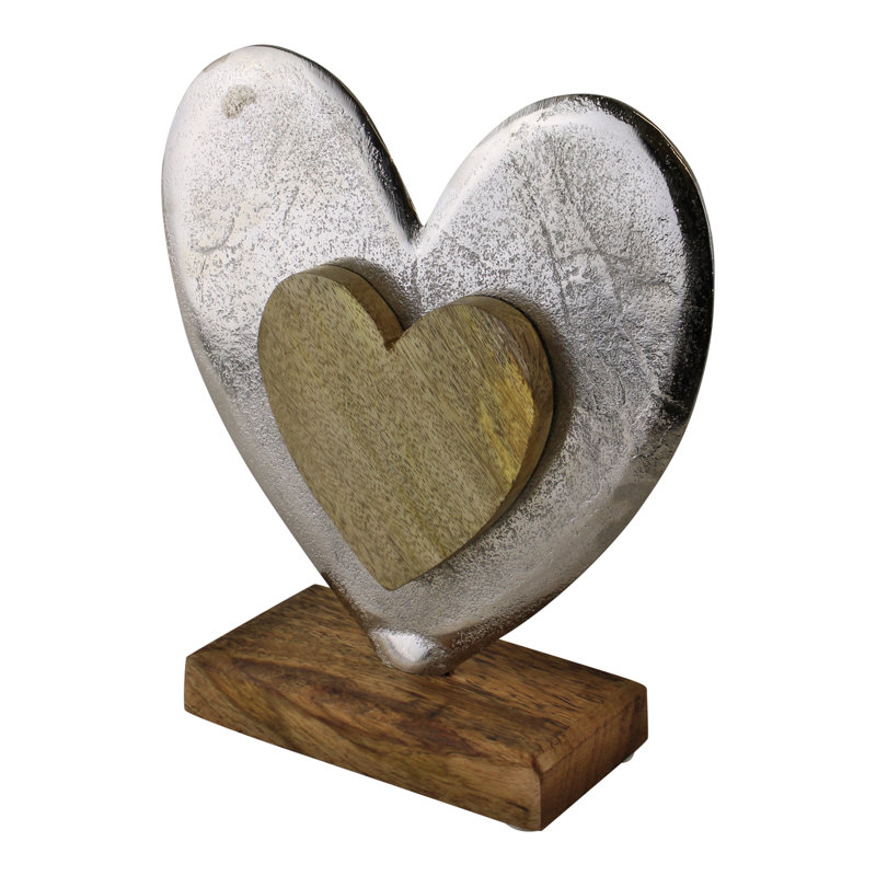 Stasia Figurines & Sculptures