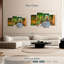 Sirecc Vibrant Trastevere Street-106810364