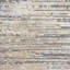 Tapis Cladia-2108965794