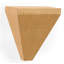 Raffia Floating Shelf-43005330