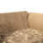 Kinston 94'' Upholstered Sofa