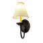 Perouges 1 - Light Wallchiere