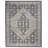 Pinette Oriental Indoor Rug-712589874