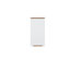 Carlos Wall Bathroom Cabinet