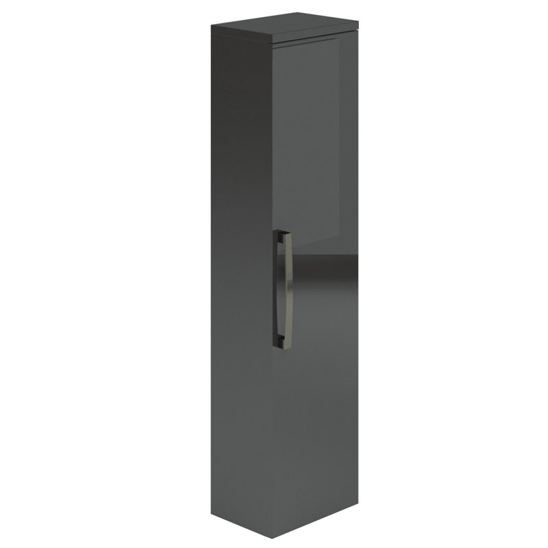 Whitfield Linen Cabinet