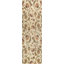 Tapis beige crème Clotario-450567177