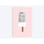 «Concrete Popsicle», impression sur toile tendue-33360795-72403579-72403585