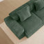 Repose-pieds Modern Comfort-81538709