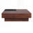 Elegant Coffee Table