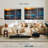 Gillard Pacific Sunset Hues-108089870