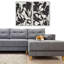 Contrast Nature Set Set by Oliver Gal-1982575835-2044470280
