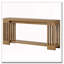 Console, table d'appoint